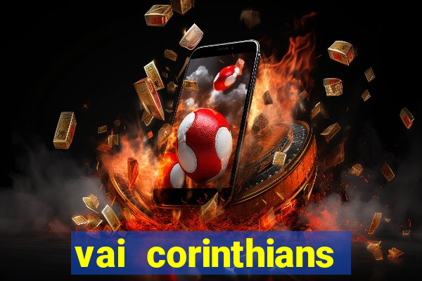 vai corinthians audio whatsapp